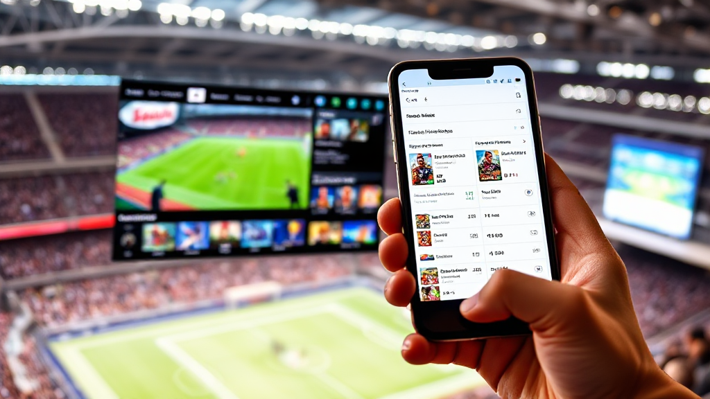 Choosing the Right AA GAME Apps: A Realistic Comparison Before You Commit